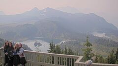 Sunshine-Selfie-Station-2026-08-21-11-00-24-49.jpg