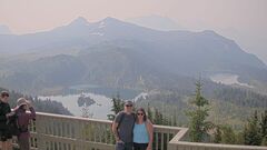 Sunshine-Selfie-Station-2026-08-21-11-06-10-59.jpg