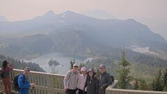 Sunshine-Selfie-Station-2026-08-21-11-23-20-49.jpg