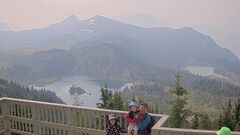 Sunshine-Selfie-Station-2026-08-21-11-29-11-66.jpg
