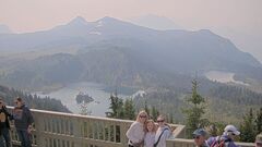 Sunshine-Selfie-Station-2026-08-21-11-40-00-53.jpg