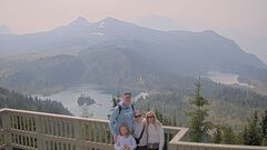 Sunshine-Selfie-Station-2026-08-21-11-41-14-03.jpg