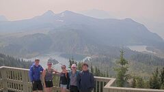 Sunshine-Selfie-Station-2026-08-21-11-52-46-44.jpg