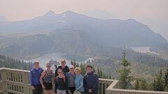 Sunshine-Selfie-Station-2026-08-21-11-53-19-17.jpg