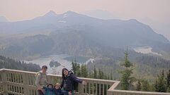Sunshine-Selfie-Station-2026-08-21-12-01-05-54.jpg