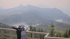 Sunshine-Selfie-Station-2026-08-21-12-01-41-31.jpg