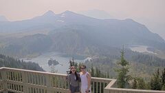 Sunshine-Selfie-Station-2026-08-21-12-05-52-88.jpg