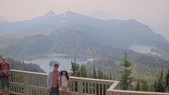 Sunshine-Selfie-Station-2026-08-21-12-23-30-55.jpg