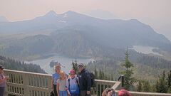 Sunshine-Selfie-Station-2026-08-21-12-25-37-38.jpg