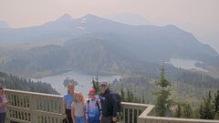 Sunshine-Selfie-Station-2026-08-21-12-25-54-68.jpg