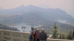 Sunshine-Selfie-Station-2026-08-21-12-47-19-09.jpg