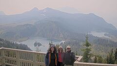 Sunshine-Selfie-Station-2026-08-21-12-47-42-39.jpg