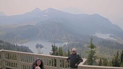 Sunshine-Selfie-Station-2026-08-21-12-48-17-83.jpg