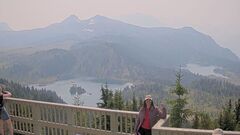 Sunshine-Selfie-Station-2026-08-21-12-49-15-46.jpg