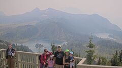Sunshine-Selfie-Station-2026-08-21-14-46-00-02.jpg