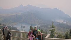 Sunshine-Selfie-Station-2026-08-21-14-46-29-43.jpg
