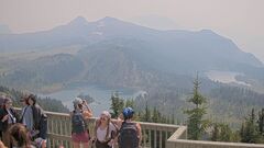 Sunshine-Selfie-Station-2026-08-21-14-47-04-36.jpg