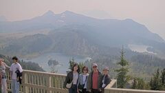 Sunshine-Selfie-Station-2026-08-21-14-47-58-36.jpg
