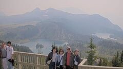 Sunshine-Selfie-Station-2026-08-21-14-48-49-20.jpg
