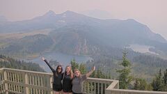Sunshine-Selfie-Station-2026-08-21-16-32-03-84.jpg