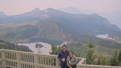 Sunshine-Selfie-Station-2026-08-22-08-44-04-27.jpg