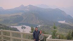Sunshine-Selfie-Station-2026-08-22-08-45-14-14.jpg