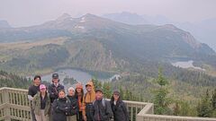 Sunshine-Selfie-Station-2026-08-22-09-46-46-33.jpg