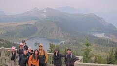 Sunshine-Selfie-Station-2026-08-22-09-48-33-99.jpg