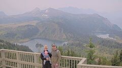 Sunshine-Selfie-Station-2026-08-22-09-54-02-03.jpg