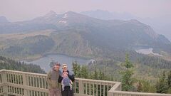 Sunshine-Selfie-Station-2026-08-22-09-55-07-13.jpg