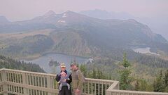 Sunshine-Selfie-Station-2026-08-22-09-55-36-83.jpg