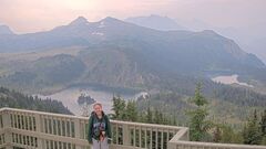 Sunshine-Selfie-Station-2026-08-22-10-27-07-37.jpg