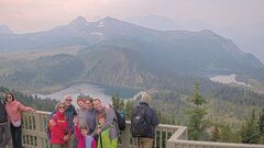 Sunshine-Selfie-Station-2026-08-22-10-37-41-24.jpg