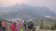 Sunshine-Selfie-Station-2026-08-22-10-37-59-28.jpg