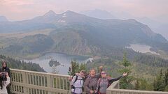 Sunshine-Selfie-Station-2026-08-22-10-51-32-61.jpg