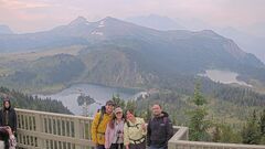 Sunshine-Selfie-Station-2026-08-22-10-52-25-74.jpg