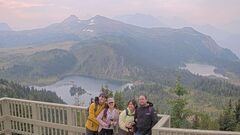 Sunshine-Selfie-Station-2026-08-22-10-52-40-64.jpg