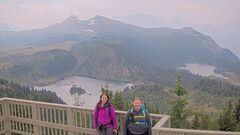 Sunshine-Selfie-Station-2026-08-22-10-58-44-11.jpg