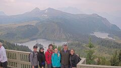 Sunshine-Selfie-Station-2026-08-22-11-05-13-58.jpg