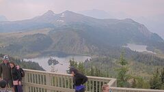 Sunshine-Selfie-Station-2026-08-22-11-08-00-58.jpg