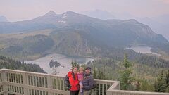Sunshine-Selfie-Station-2026-08-22-11-12-23-85.jpg