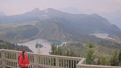 Sunshine-Selfie-Station-2026-08-22-11-13-08-38.jpg