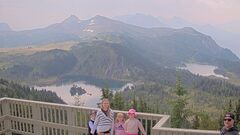 Sunshine-Selfie-Station-2026-08-22-11-24-33-05.jpg
