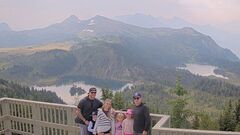 Sunshine-Selfie-Station-2026-08-22-11-24-52-39.jpg