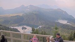 Sunshine-Selfie-Station-2026-08-22-11-25-04-69.jpg