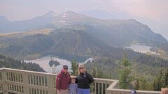 Sunshine-Selfie-Station-2026-08-22-11-27-25-52.jpg