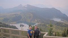 Sunshine-Selfie-Station-2026-08-22-11-31-57-79.jpg