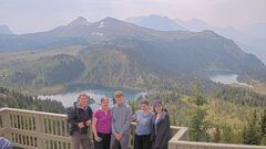 Sunshine-Selfie-Station-2026-08-22-11-46-01-83.jpg