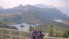 Sunshine-Selfie-Station-2026-08-22-12-04-37-40.jpg