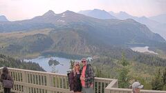 Sunshine-Selfie-Station-2026-08-22-12-12-46-77.jpg